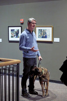 20260123-uhm-john-gardner-hc086