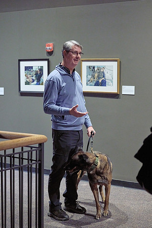 20260123-uhm-john-gardner-hc086