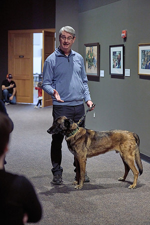 20260123-uhm-john-gardner-hc094