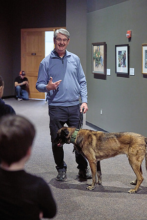 20260123-uhm-john-gardner-hc099