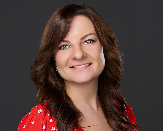 Mitsuk_Tanya_937-0565