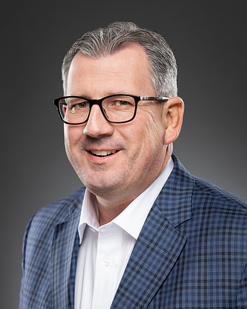 20220209mike-carringer-hc4-crop