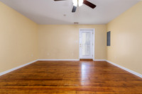 20260207-101silver-st-unit-201-hc013