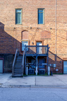 20260207-101silver-st-unit-201-hc004-HDR