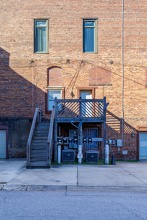20260207-101silver-st-unit-201-hc004-HDR