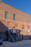 20260207-101silver-st-unit-201-hc001