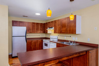 20260207-101silver-st-unit-201-hc033
