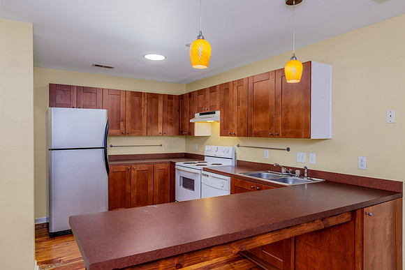 20260207-101silver-st-unit-201-hc033
