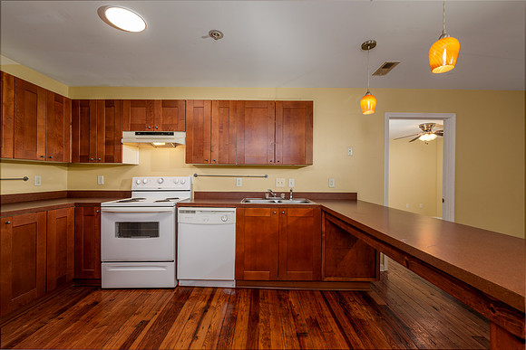 20260207-101silver-st-unit-201-hc049-HDR