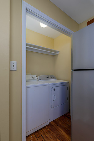 20260207-101silver-st-unit-201-hc059