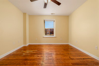 20260207-101silver-st-unit-201-hc070