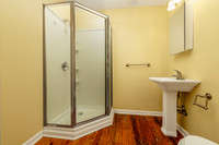 20260207-101silver-st-unit-201-hc083