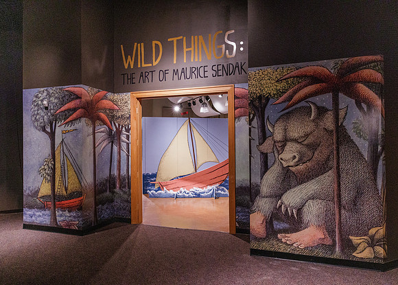 20221123wild-things-hc01