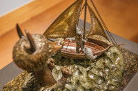 20221123wild-things-hc30