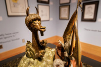 20221123wild-things-hc32
