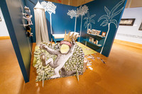 20221123wild-things-hc35