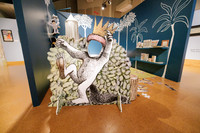 20221123wild-things-hc37