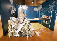 20221123wild-things-hc40