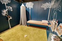 20221123wild-things-hc43