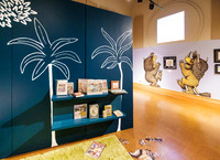 20221123wild-things-hc46