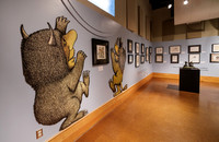 20221123wild-things-hc52