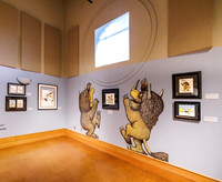 20221123wild-things-hc54