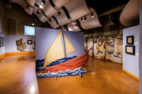 20221123wild-things-hc59