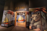 20221123wild-things-hc60