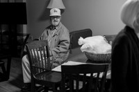 20220101cook-gathering-hc005bw