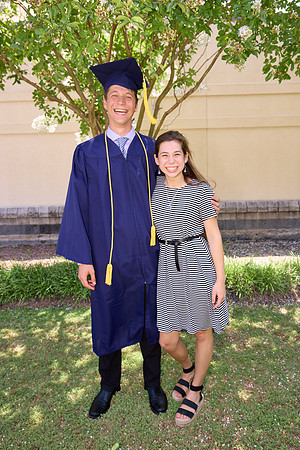 20250607scaihs-graduation-hc336