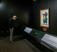 20220127normanrockwell-hc0219