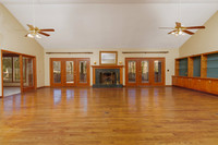 20260212-165battleground-rd-hc064
