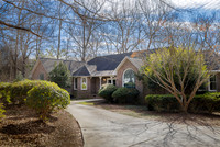 165 Battleground Rd, Cowpens