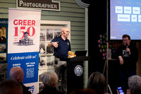 20260214ghm150-vday-hc005web
