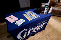 20260214ghm150-vday-hc006web