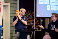 20260214ghm150-vday-hc008web
