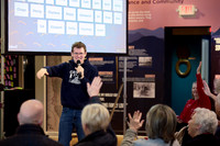 20260214ghm150-vday-hc009web