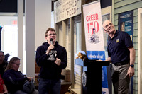 20260214ghm150-vday-hc010web