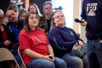 20260214ghm150-vday-hc011web