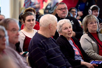 20260214ghm150-vday-hc012web