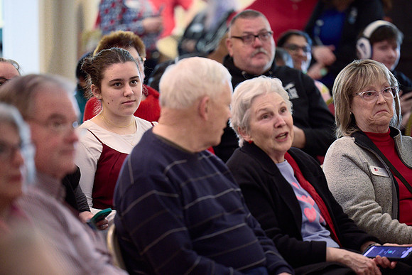 20260214ghm150-vday-hc012web