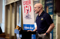 20260214ghm150-vday-hc018web