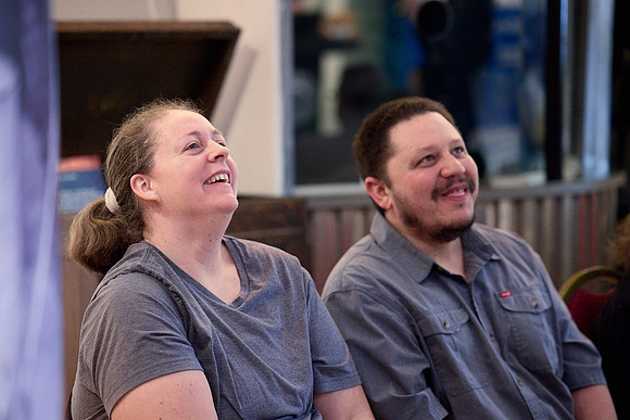 20260214ghm150-vday-hc027web