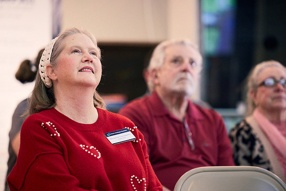 20260214ghm150-vday-hc035web