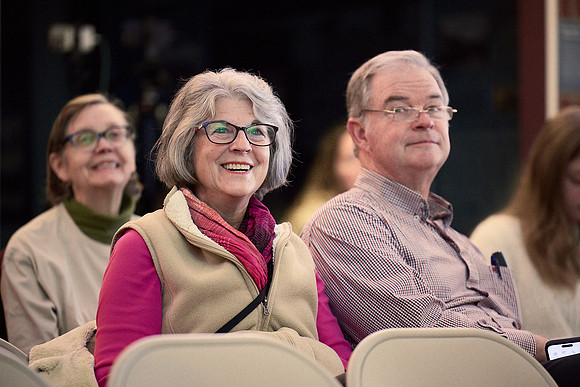 20260214ghm150-vday-hc034web