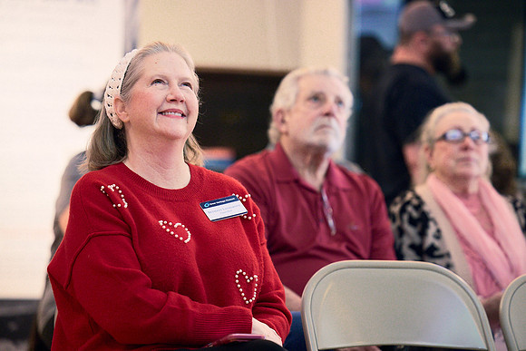 20260214ghm150-vday-hc036web