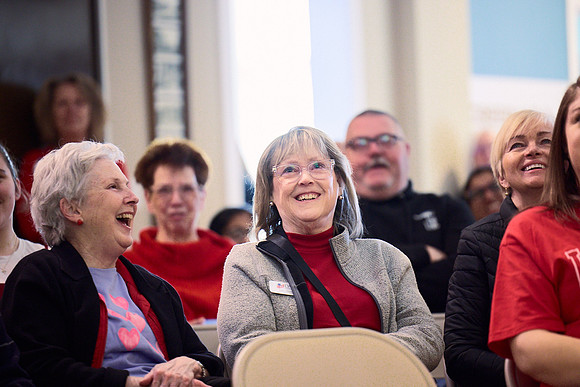 20260214ghm150-vday-hc038web