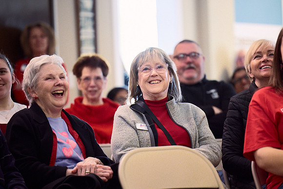 20260214ghm150-vday-hc039web