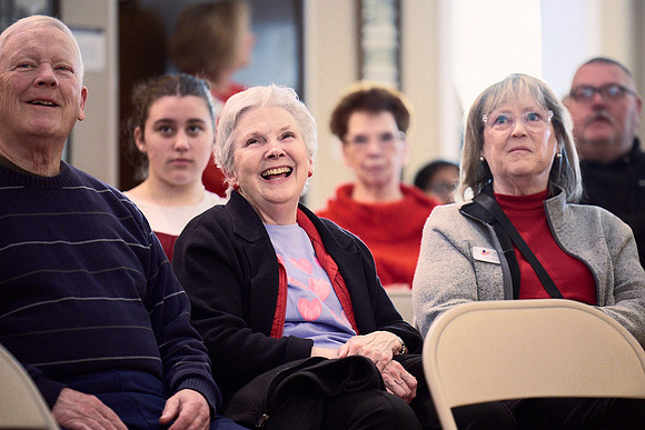 20260214ghm150-vday-hc037web