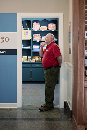 20260214ghm150-vday-hc044web